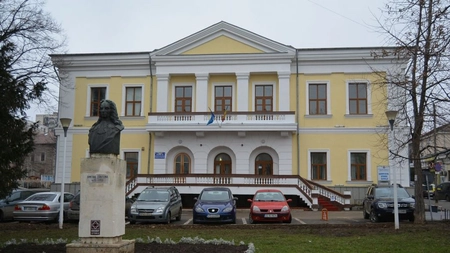 Mii de căsătorii oficiate în Iași. Număr uriaș de străini care s-au cununat la Starea Civilă