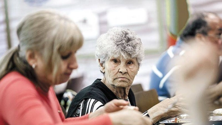 Vesti bune pentru pensionari, incepand cu 2020