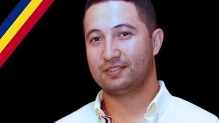 Tragedie în Ajun pentru familia unui marinar militar. A murit după ce a așteptat zece ore la urgențe