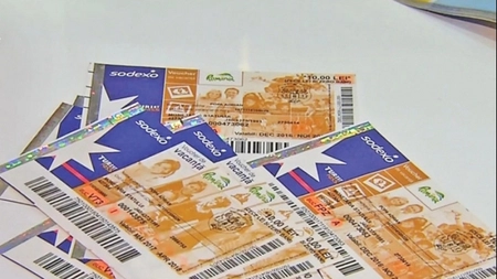Cum se acordă voucherele de vacanță în 2020