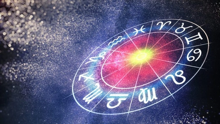 Horoscop 2020. Ce zodii vor avea un an greu