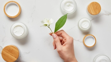 Adevăratele beneficii ale produselor naturiste şi proprietăţile lor