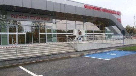 Două dezbateri la primărie. Discuții majore pe Centrul de Neuroexcelență și dezvoltarea Aeroportului