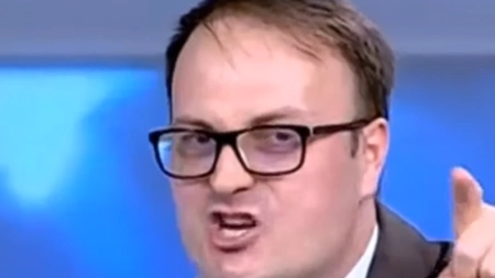 Șase eleve, audiate în cazul „Alexandru Cumpănașu“