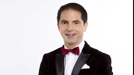 Dan Negru: 