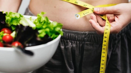 Dieta de weekend. Iată cum poți slăbi 1,5 kilograme