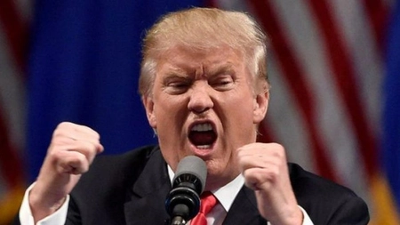 Incredibil! Donald Trump ameninţa Irakul! Va fi mai rău decât cu Iranul...