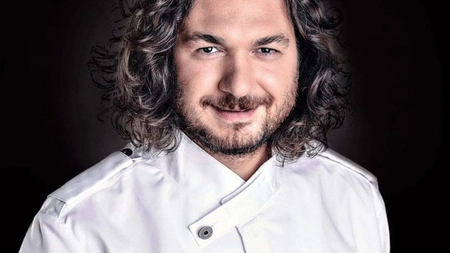 Florin Dumitrescu, de urgență la spital. Ce s-a întâmplat cu îndrăgitul șef?