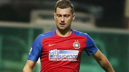 Gabriel Tamaș nu se dezminte! Motivul incredibil pentru care nu s-a prezentat la reunirea Astrei