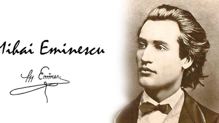 Spectaculos pentru toți cei interesați. Ceasul din aur cu trei capace al lui Mihai Eminescu, expus public