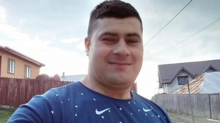 Un membru al clanului Gangal rămâne după gratii după moartea mătușii sale!