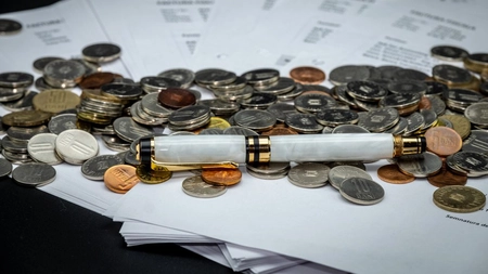 Noul an vine cu scumpiri în lanț! Ieșenii vor scoate mai mulți bani din buzunare. Iată pentru ce veți plăti mai mult