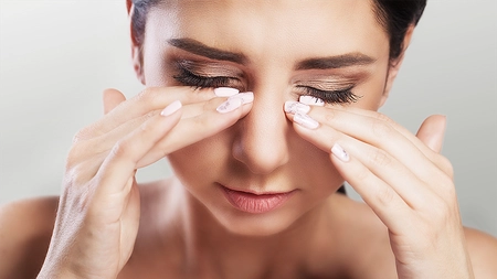 Rinoplastia… de la chirurgia reconstructivă la chirurgia estetică a nasului