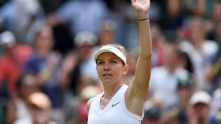 Simona Halep a urcat în clasamentul WTA. Cum arată ierarhia la începutul anului și situația româncelor