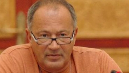 Se află România în război?