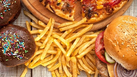 Unul dintre cele mai consumate uleiuri duce la schimbari in creier