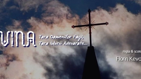 Cinemateca armenească prezintă filmul „Bukovina”