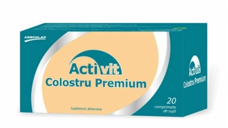 Farmaciile Ropharma - Cum să recunoști otita