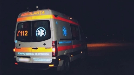 Caz șocant în Iași! Ucisă în bătaie tocmai de cel care ar fi trebuit să o protejeze! Suspectul, băgat după gratii!