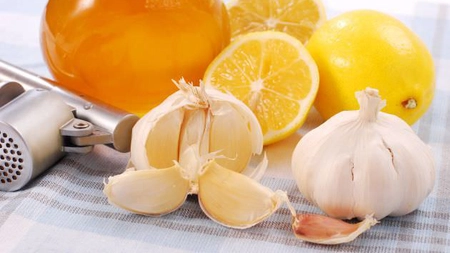 Cele mai puternice <em class='ep-highlight'>antibiotice</em> naturale