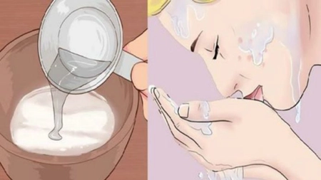 De ce să foloseşti bicarbonat de sodiu pentru igiena de zi cu zi