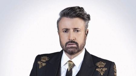 Cătălin Botezatu a dat din casă! Adevărul despre presupusa avere de 100 de milioane de euro. „Poate…”