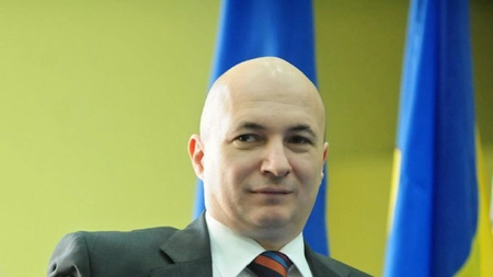 Codrin Ștefănescu îl face praf pe Marcel Ciolacu: „Ai vrut să ajungi un fel de Liviu Dragnea!“