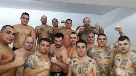 O nouă amânare în procesul clanului Corduneanu! Judecătorii clujeni par a nu fi deciși încă în privința unei sentințe!