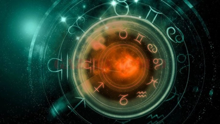 Horoscopul zilei de 19 ianuarie. Zodiile de Apă sunt favorizate de astre astăzi