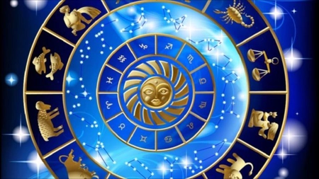 Horoscopul zilei de 10 ianuarie! Nativii din zodia Rac vor avea parte de formarea fenomenului de Lună Plină