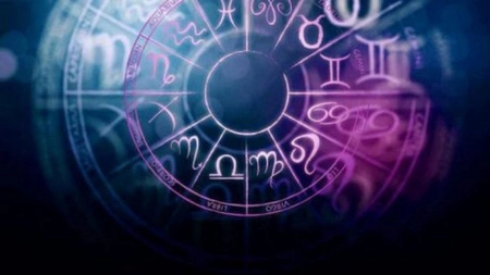 Horoscopul zilei de 31 ianuarie! Nativii din zodia Taur pot trăi confuzii și nelămuriri legate de partenerul de viață