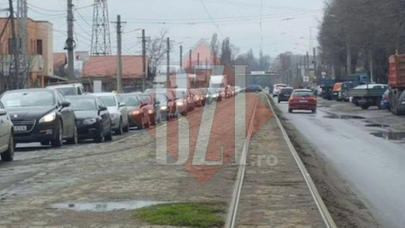 Veste importantă. Linia Iași - Dancu va fi refăcută cu fonduri europene