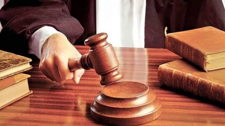 Inedit! Minor, consemnat la domiciliu, sub supravegherea mamei, după un accident rutier!