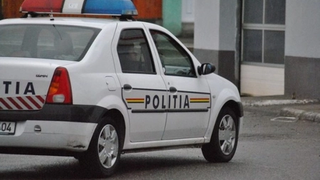 Cât mai costă să îți înjuri vecinul!