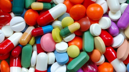 România va permite exportul de dispozitive medicale și medicamente, în anumite condiții