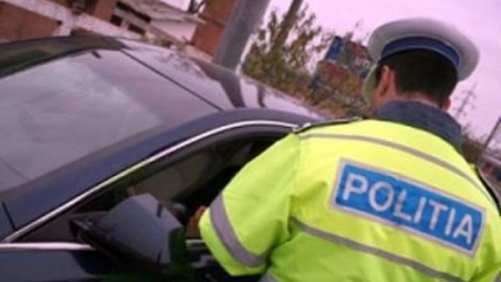 Cu dosare penale, din cauza carnetelor