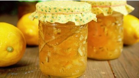 Această băutură va curăţă arterele de <em class='ep-highlight'>grăsimi</em>, toxine şi alte impurităţi. Reţeta ajuta şi la prevenirea răcelii