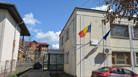 Acuzați de procurorii ieșeni de matrapazlâcuri cu fonduri europene! Prejudiciul total este de peste 170.000 de lei!