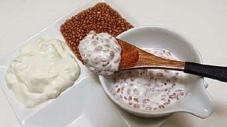 Cum se folosesc semințele de in pentru curățarea colonului și pierderea în greutate