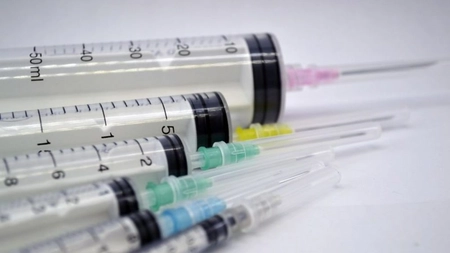 Frica de ace i-a adus un dosar penal