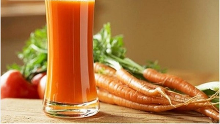 Previne stările de oboseală cu remedii naturale