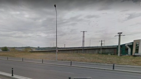 Decizie bombă! Primăria Iași a dat o lovitură de proporții! Miză uriașă, de aproape 600 de hectare, la marginea orașului - VIDEO