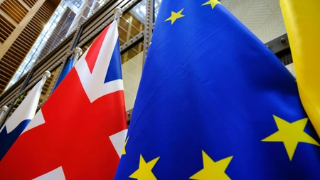 Avertisment de ultima ultima oră! Marea Britanie ar putea să nu mai aibă acest beneficiu
