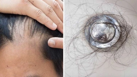 Patru vitamine necesare pentru un păr sănătos, puternic și strălucitor