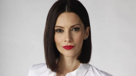 Mesajul Andreei Berecleanu, după ce s-a aflat că nu va mai prezenta Observatorul: 