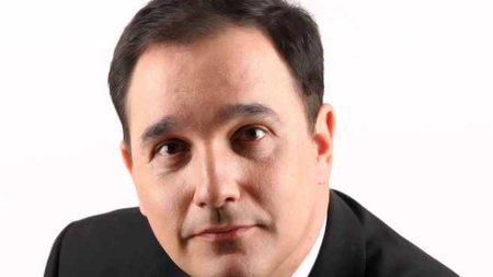 Călin Rangu (ASF): Asigurările de călătorie, risc pentru consumatori