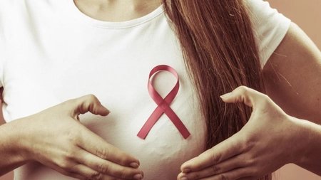 Cancerul care începe să doară doar în faze avansate