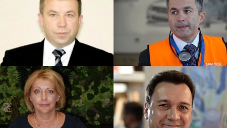 Cazul srilankezilor din Ditrău a ajuns și la Iași. Patronii firmelor locale arată adevărata față a imigranților. Ofertele sunt invidiate și de români