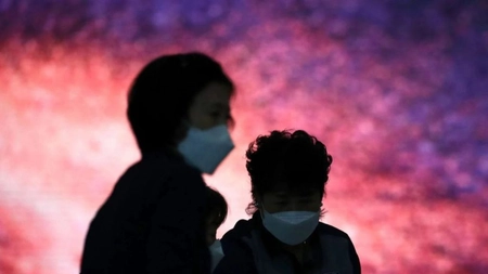 Coronavirusul se răspândește cu rapiditate. Primul caz din Egipt a fost confirmat