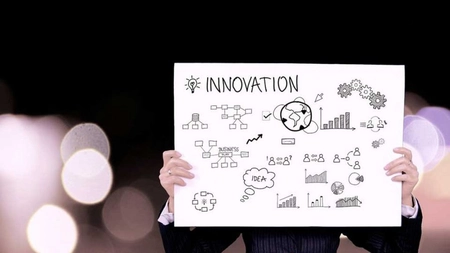 În Iași se va organiza evenimentul 